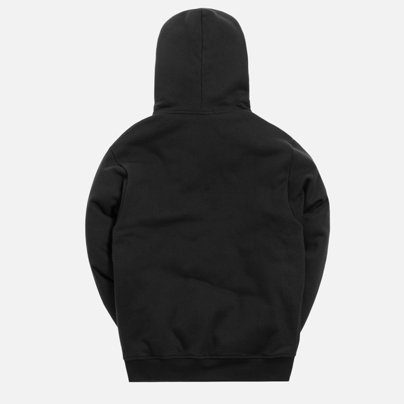 Kith x Versace Medusa Hoodie - Picture 6 of 6